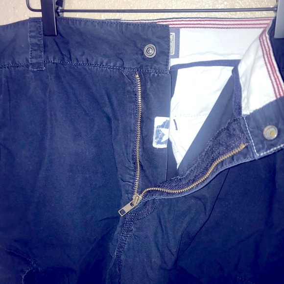 Converse Men’s Cargo Short SZ 40 - Picture 5 of 5